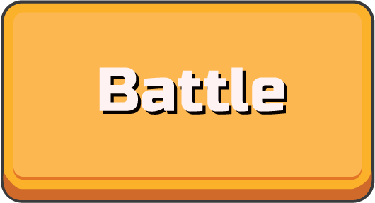 battle-icon
