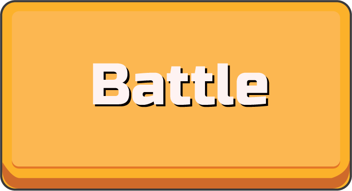battle-icon