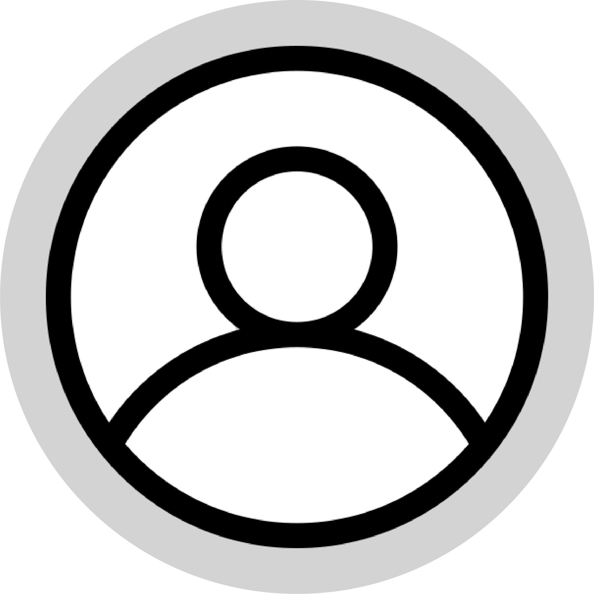 channel