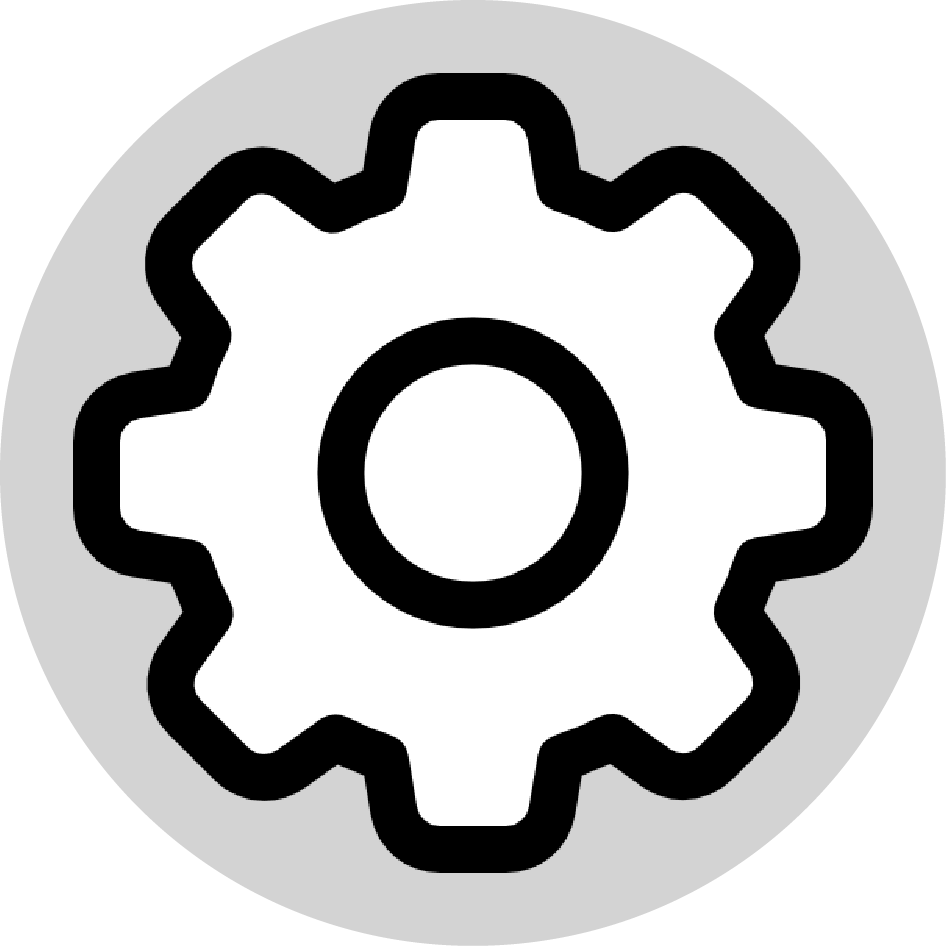 channel