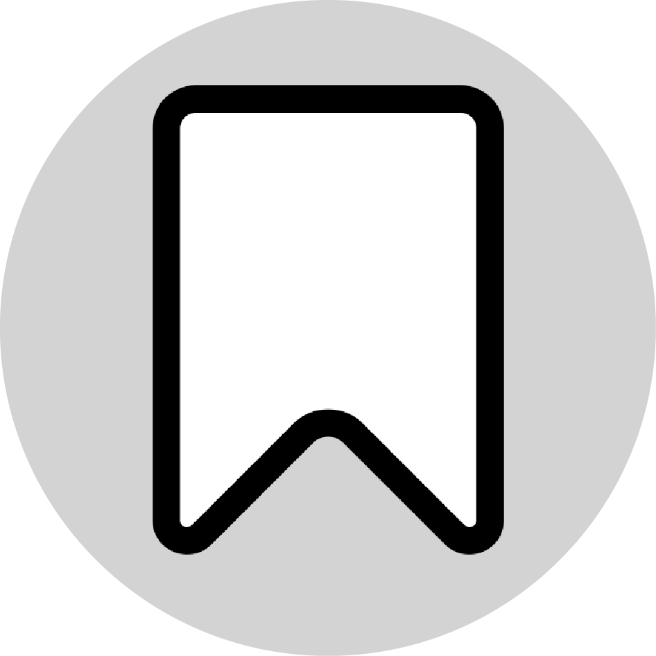 channel