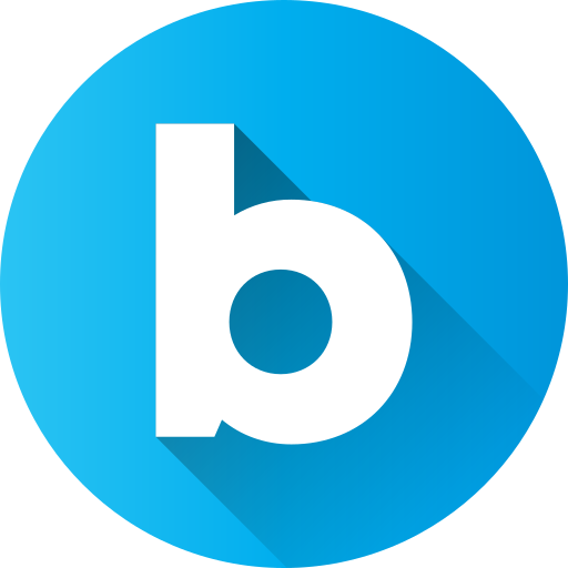 channel